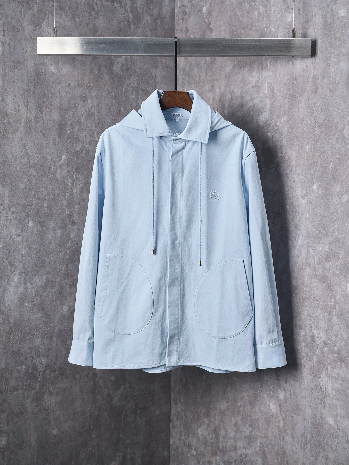 wg.luxury-- 8o5w5 Cotton oversize item: E-F431I2914